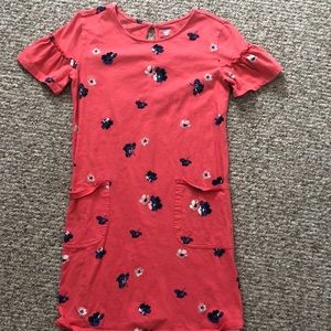 Old Navy Dress